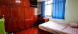 Guilin Mansions (D14), Apartment #445191431